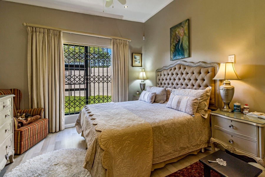 8 Bedroom Property for Sale in Helderberg Estate Western Cape